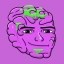 brainrot Icon