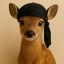 deerag Icon