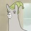 1st Wif Hat meme from 2007 Icon