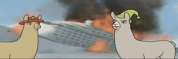 1st Wif Hat meme from 2007 Token Header