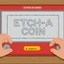 ETCH-A-COIN Icon