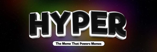 Hyperpigmentation Token Header