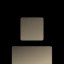 REPLY Icon