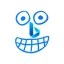 bingbongdotfun Icon