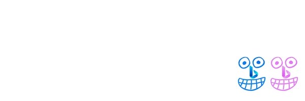 bingbongdotfun Token Header