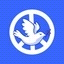 STOP WAR Icon