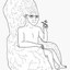 Brainrot Opposite Icon