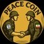 Peace Icon