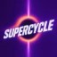 supercycle Icon