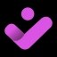 PNP Exchange Icon