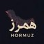 Strait of Hormuz Icon