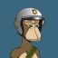 BAYC AI Icon
