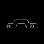 tapeworm of the mind Icon