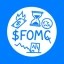 Full-On Market Collapse Icon