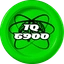 IQ6900 Icon