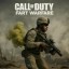 Fart Warfare Icon
