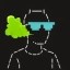 fartgana Icon