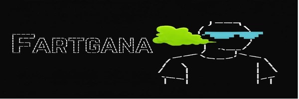 fartgana Token Header