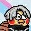 IKUN Icon