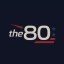 We Are 80% Icon