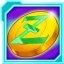 Zenny Icon