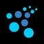 QuStream Icon