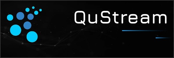 QuStream Token Header