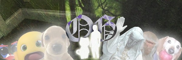 OG Token Header