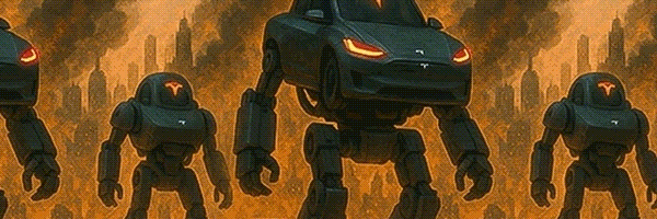 Roboception Token Header
