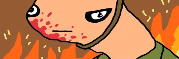 werld wur thwee Token Header