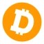 Dadcoin Icon