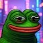 Pepe Pix Icon