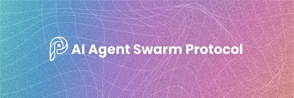 PipeIQ Token Header