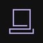 TOP HAT Icon