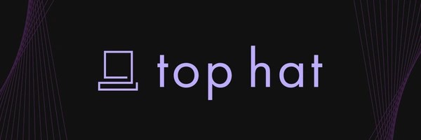 TOP HAT Token Header