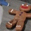 glaze Icon