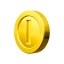 coin Icon