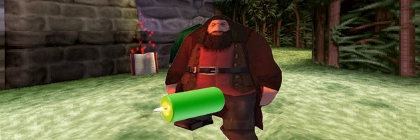 ps1 hagrid Token Header