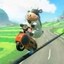 Moo Moo Icon