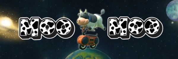 Moo Moo Token Header