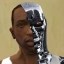 CJ Ai Icon