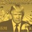 TRUMPCARD Icon