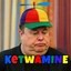 KETWAMINE Icon