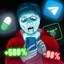 Addiction Of Our Era Icon