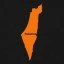 Palestine Icon