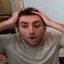 rasmr Icon