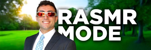rasmr Token Header