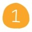1 coin can retire you Icon