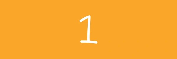 1 coin can retire you Token Header