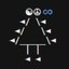 Cat Meme Economy Icon
